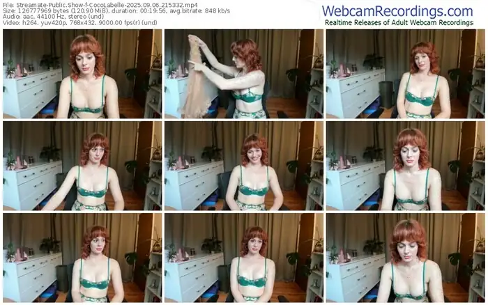 streamate-cocolabelle-09-06-2025-21-53-32