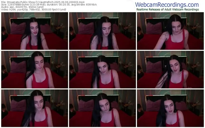 streamate-cravemerich-09-06-2025-20-06-03