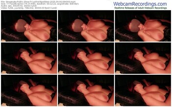 streamate-cuckholdgoddess-09-06-2025-08-43-00