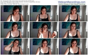 streamate-daisyisla-09-06-2025-13-04-56