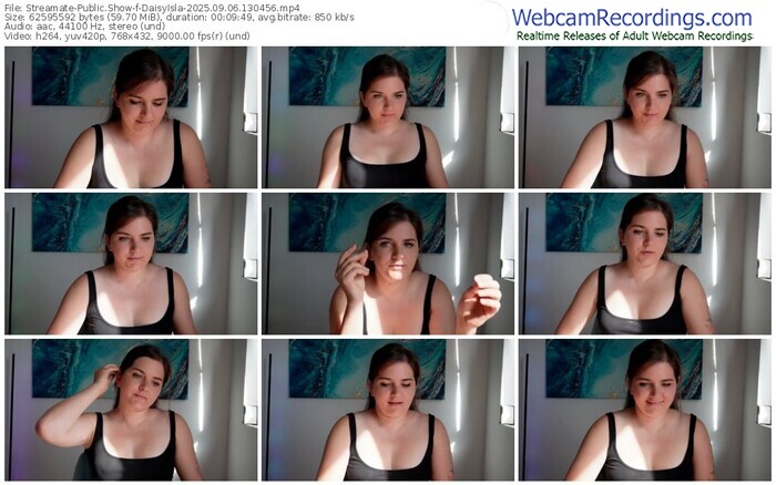 streamate-daisyisla-09-06-2025-13-04-56