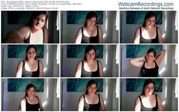 streamate-daisyisla-09-06-2025-13-20-43