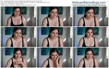 streamate-daisyisla-09-06-2025-14-19-28