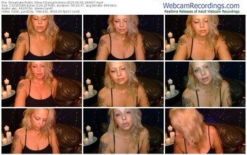 streamate-daisyknickers-09-06-2025-18-49-37