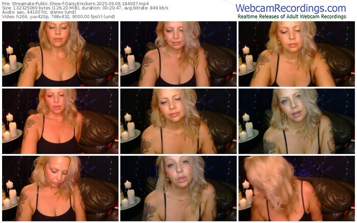 streamate-daisyknickers-09-06-2025-18-49-37