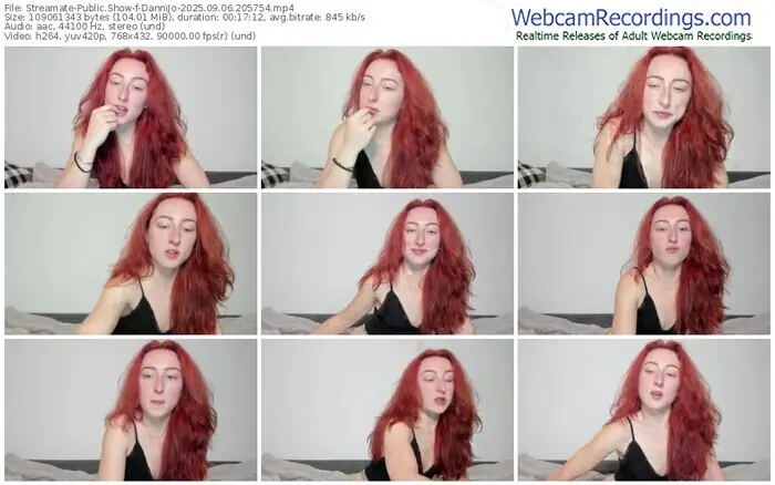 streamate-dannijo-09-06-2025-20-57-54