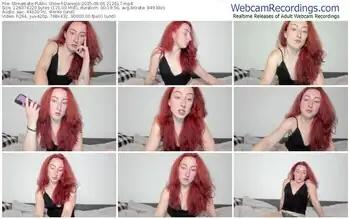 streamate-dannijo-09-06-2025-21-26-17