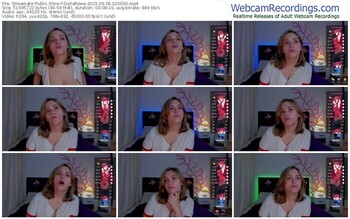 streamate-dellarowe-09-06-2025-02-06-30