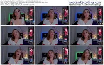 streamate-dellarowe-09-06-2025-02-06-30