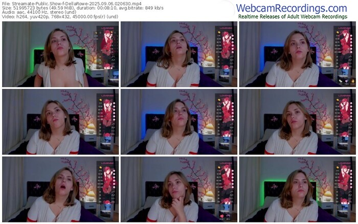 streamate-dellarowe-09-06-2025-02-06-30