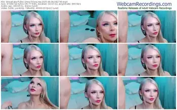 streamate-denlina-09-06-2025-08-27-40