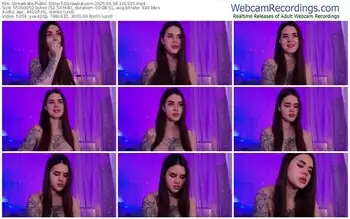 streamate-doraaautumn-09-06-2025-10-10-15