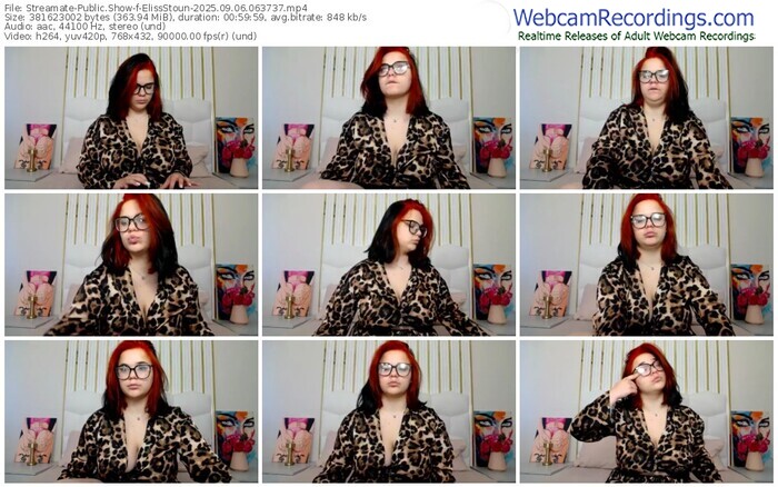 streamate-elissstoun-09-06-2025-06-37-37