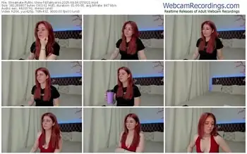 streamate-ellamyerss-09-06-2025-05-50-21