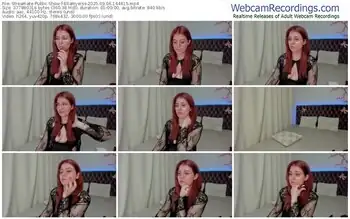 streamate-ellamyerss-09-06-2025-14-44-15