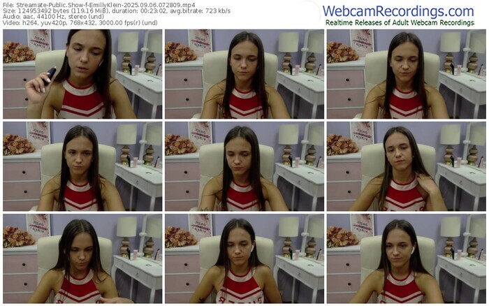 streamate-emillyklein-09-06-2025-07-28-09