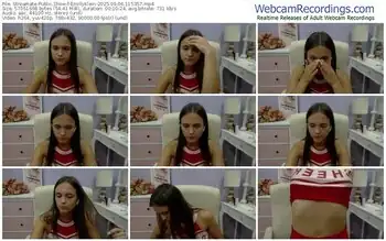 streamate-emillyklein-09-06-2025-11-53-57