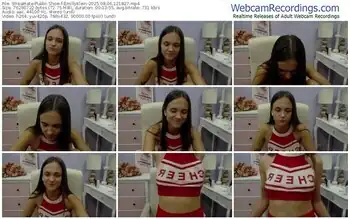 streamate-emillyklein-09-06-2025-12-18-27