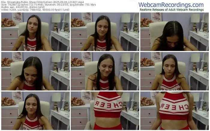 streamate-emillyklein-09-06-2025-12-18-27