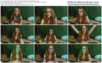 streamate-faiered-09-06-2025-22-20-06