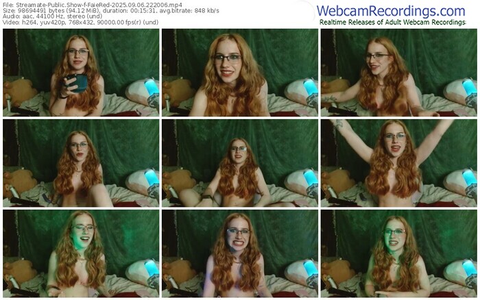 streamate-faiered-09-06-2025-22-20-06