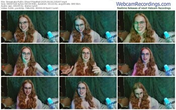 streamate-faiered-09-06-2025-23-53-07