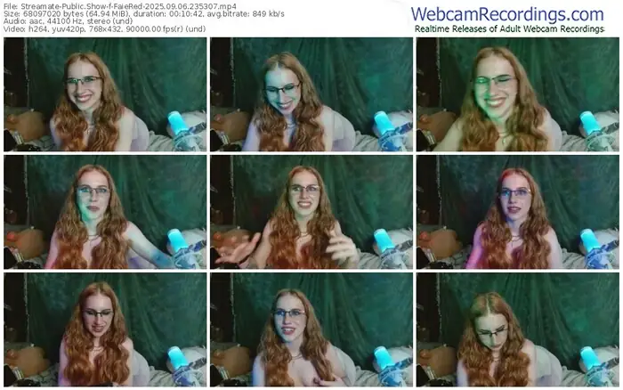 streamate-faiered-09-06-2025-23-53-07