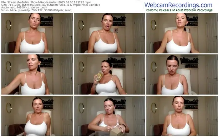 streamate-goddessalexi-09-06-2025-12-37-22
