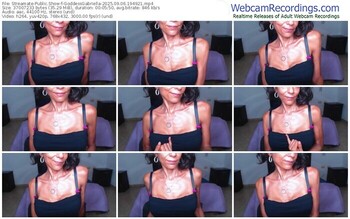 streamate-goddessgabriella-09-06-2025-19-49-21