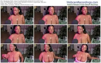 streamate-goddessmarley-09-06-2025-11-40-57