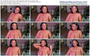 streamate-goddessmarley-09-06-2025-11-55-11