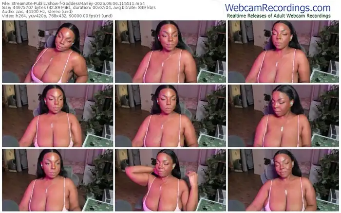 streamate-goddessmarley-09-06-2025-11-55-11