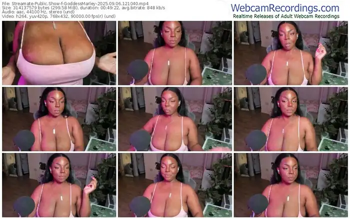 streamate-goddessmarley-09-06-2025-12-10-40