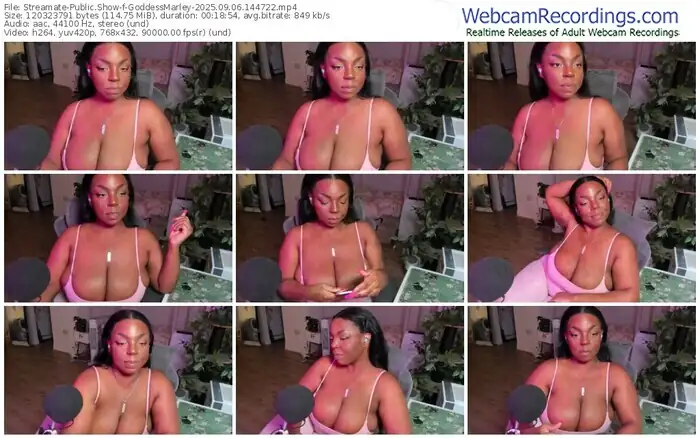 streamate-goddessmarley-09-06-2025-14-47-22