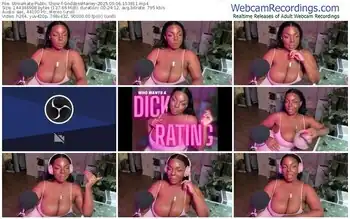 streamate-goddessmarley-09-06-2025-15-38-11