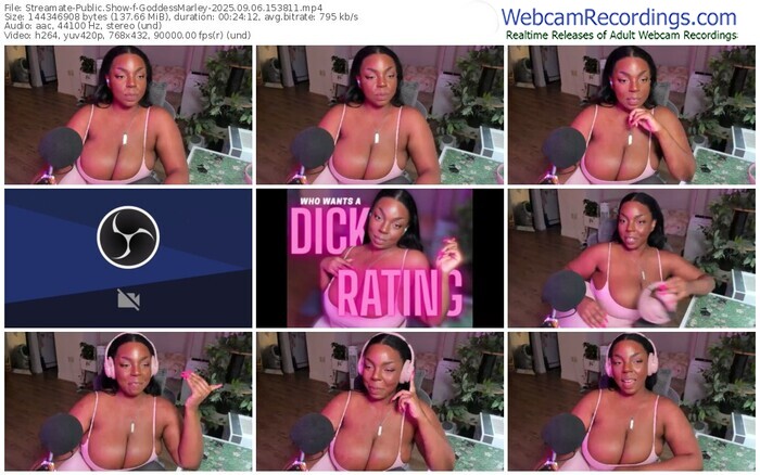 streamate-goddessmarley-09-06-2025-15-38-11
