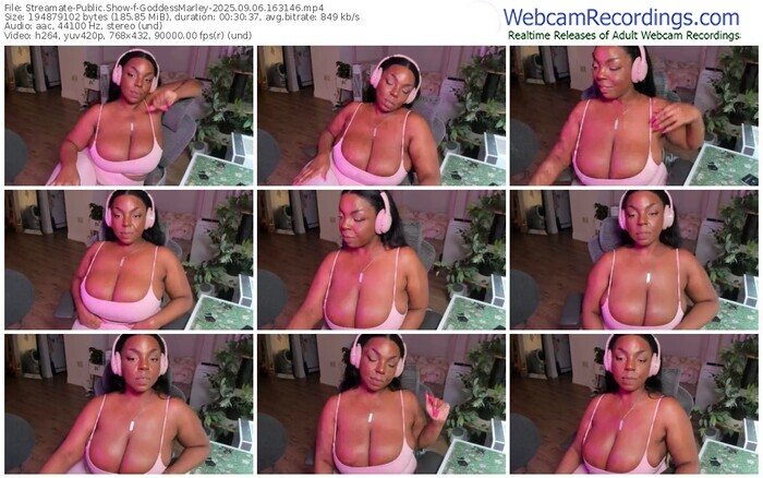 streamate-goddessmarley-09-06-2025-16-31-46