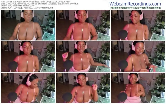 streamate-goddessmarley-09-06-2025-20-41-06