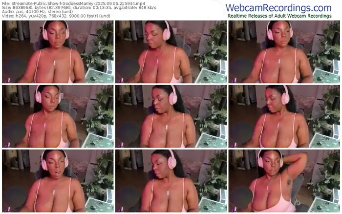 streamate-goddessmarley-09-06-2025-21-59-44