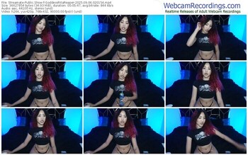streamate-goddessritareaper-09-06-2025-02-01-54