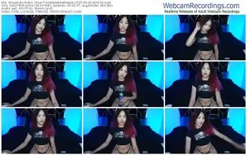 streamate-goddessritareaper-09-06-2025-02-01-54