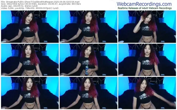 streamate-goddessritareaper-09-06-2025-02-01-54