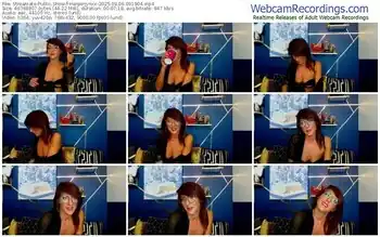 streamate-harperjynxx-09-06-2025-09-19-04