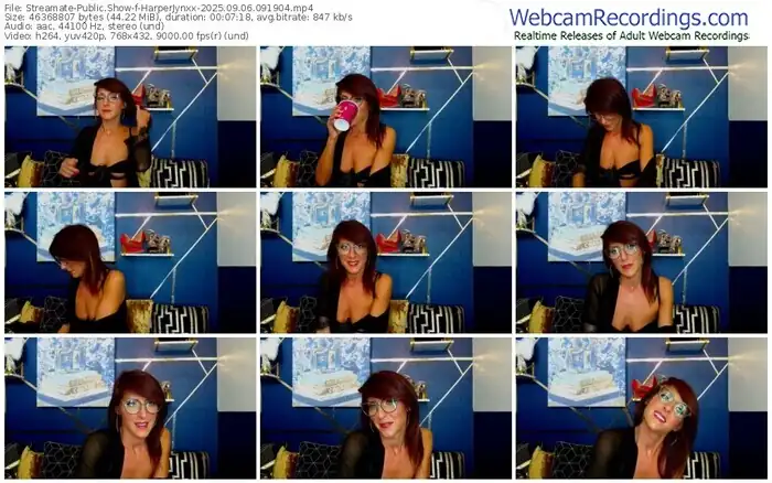 streamate-harperjynxx-09-06-2025-09-19-04