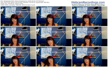 streamate-harperjynxx-09-06-2025-10-07-38