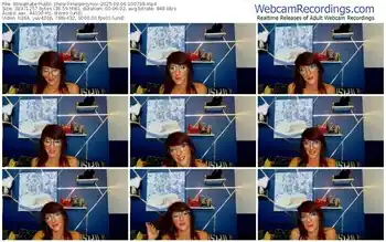 streamate-harperjynxx-09-06-2025-10-07-38