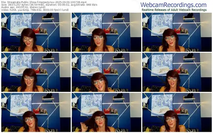 streamate-harperjynxx-09-06-2025-10-07-38