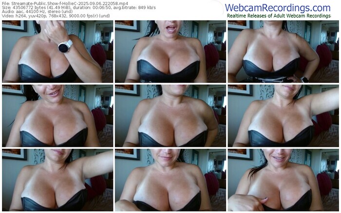 streamate-holliec-09-06-2025-22-20-58