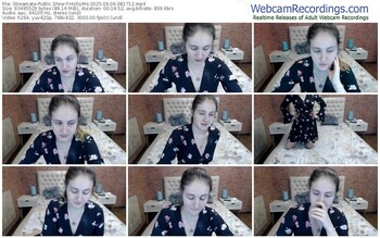 streamate-holliyms-09-06-2025-08-17-12