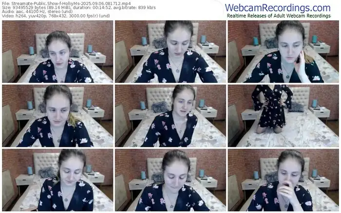 streamate-holliyms-09-06-2025-08-17-12